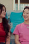 Nonton Film XO, Kitty Season 2 Episode 6 CINEKEREN Nonton Film XO, Kitty Season 2 Episode 6 CINEKEREN