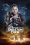 Nonton Film Star Wars: Skeleton Crew (2024) CINEKEREN Nonton Film Star Wars: Skeleton Crew (2024) CINEKEREN