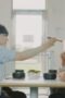 Nonton Film Love Is Like A Cat Season 1 Episode 9 CINEKEREN Nonton Film Love Is Like A Cat Season 1 Episode 9 CINEKEREN