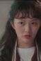 Nonton Film Who Is She Season 1 Episode 4 CINEKEREN Nonton Film Who Is She Season 1 Episode 4 CINEKEREN