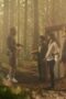 Nonton Film The Spiderwick Chronicles Season 1 Episode 6 CINEKEREN Nonton Film The Spiderwick Chronicles Season 1 Episode 6 CINEKEREN