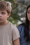 Nonton Film The Hardy Boys Season 1 Episode 2 CINEKEREN Nonton Film The Hardy Boys Season 1 Episode 2 CINEKEREN