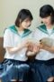 Nonton Film Love Live! School Idol Musical the DRAMA Season 1 Episode 4 CINEKEREN Nonton Film Love Live! School Idol Musical the DRAMA Season 1 Episode 4 CINEKEREN