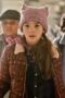 Nonton Film Home Before Dark Season 2 Episode 4 CINEKEREN Nonton Film Home Before Dark Season 2 Episode 4 CINEKEREN