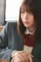 Nonton Film Colors of Sisterhood Season 1 Episode 7 CINEKEREN Nonton Film Colors of Sisterhood Season 1 Episode 7 CINEKEREN