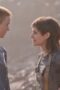Nonton Film Raised by Wolves Season 2 Episode 2 CINEKEREN Nonton Film Raised by Wolves Season 2 Episode 2 CINEKEREN