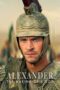 Nonton Film Alexander: The Making of a God (2024) CINEKEREN Nonton Film Alexander: The Making of a God (2024) CINEKEREN