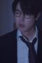 Nonton Film Goedam Season 1 Episode 7 CINEKEREN Nonton Film Goedam Season 1 Episode 7 CINEKEREN