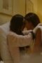 Nonton Film Show Me Love Season 1 Episode 6 CINEKEREN Nonton Film Show Me Love Season 1 Episode 6 CINEKEREN