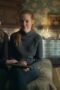 Nonton Film Locke & Key Season 2 Episode 9 CINEKEREN Nonton Film Locke & Key Season 2 Episode 9 CINEKEREN
