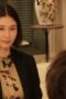 Nonton Film AARO -All-domain Anomaly Resolution Office- Season 1 Episode 4 CINEKEREN