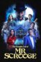 Nonton Film The Naughty List of Mr. Scrooge (2024) CINEKEREN Nonton Film The Naughty List of Mr. Scrooge (2024) CINEKEREN