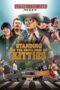 Nonton Film Standing on the Shoulders of Kitties: The Bubbles and the Shitrockers Story (2024) CINEKEREN Nonton Film Standing on the Shoulders of Kitties: The Bubbles and the Shitrockers Story (2024) CINEKEREN