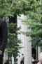 Nonton Film The Expert of Changing Jobs Season 1 Episode 4 CINEKEREN Nonton Film The Expert of Changing Jobs Season 1 Episode 4 CINEKEREN