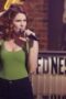 Nonton Film English Teacher Season 1 Episode 8 CINEKEREN