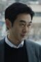 Nonton Film Nothing Uncovered Season 1 Episode 5 CINEKEREN Nonton Film Nothing Uncovered Season 1 Episode 5 CINEKEREN