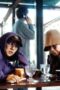 Nonton Film SHUT UP Season 1 Episode 3 CINEKEREN Nonton Film SHUT UP Season 1 Episode 3 CINEKEREN