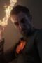 Nonton Film Helstrom Season 1 Episode 10 CINEKEREN Nonton Film Helstrom Season 1 Episode 10 CINEKEREN