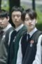 Nonton Film BEGINS ≠ YOUTH Season 1 Episode 1 CINEKEREN Nonton Film BEGINS ≠ YOUTH Season 1 Episode 1 CINEKEREN