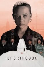 Nonton Film Unorthodox (2020) CINEKEREN