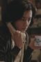 Nonton Film Asura Season 1 Episode 2 CINEKEREN Nonton Film Asura Season 1 Episode 2 CINEKEREN