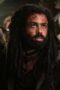 Nonton Film Snowpiercer Season 1 Episode 9 CINEKEREN Nonton Film Snowpiercer Season 1 Episode 9 CINEKEREN