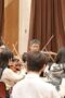 Nonton Film Sayonara, Maestro! Season 1 Episode 2 CINEKEREN Nonton Film Sayonara, Maestro! Season 1 Episode 2 CINEKEREN