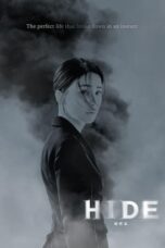 Nonton Film HIDE  (2024) CINEKEREN