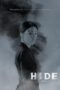 Nonton Film HIDE  (2024) CINEKEREN