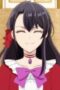 Nonton Film I’ll Become a Villainess Who Goes Down in History Season 1 Episode 4 CINEKEREN Nonton Film I’ll Become a Villainess Who Goes Down in History Season 1 Episode 4 CINEKEREN