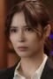 Nonton Film AARO -All-domain Anomaly Resolution Office- Season 1 Episode 7 CINEKEREN