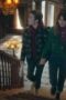 Nonton Film Locke & Key Season 2 Episode 7 CINEKEREN Nonton Film Locke & Key Season 2 Episode 7 CINEKEREN