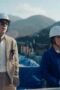 Nonton Film Motel California Season 1 Episode 4 CINEKEREN Nonton Film Motel California Season 1 Episode 4 CINEKEREN