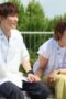 Nonton Film Aoshima-kun Is Mean Season 1 Episode 8 CINEKEREN Nonton Film Aoshima-kun Is Mean Season 1 Episode 8 CINEKEREN
