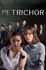 Nonton Film Petrichor (2024) CINEKEREN