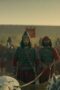 Nonton Film Alexander: The Making of a God Season 1 Episode 3 CINEKEREN Nonton Film Alexander: The Making of a God Season 1 Episode 3 CINEKEREN