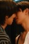 Nonton Film Your Sky Season 1 Episode 9 CINEKEREN Nonton Film Your Sky Season 1 Episode 9 CINEKEREN