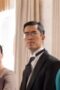 Nonton Film Snowpiercer Season 1 Episode 3 CINEKEREN Nonton Film Snowpiercer Season 1 Episode 3 CINEKEREN