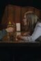 Nonton Film Virgin River Season 6 Episode 3 CINEKEREN Nonton Film Virgin River Season 6 Episode 3 CINEKEREN