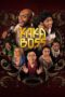Nonton Film Kaka Boss (2024) CINEKEREN Nonton Film Kaka Boss (2024) CINEKEREN