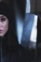 Nonton Film Jana – Marked For Life Season 1 Episode 1 CINEKEREN Nonton Film Jana – Marked For Life Season 1 Episode 1 CINEKEREN