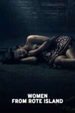 Nonton Film Perempuan Berkelamin Darah (2024) CINEKEREN
