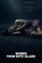 Nonton Film Perempuan Berkelamin Darah (2024) CINEKEREN Nonton Film Perempuan Berkelamin Darah (2024) CINEKEREN
