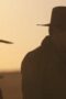 Nonton Film Outer Range Season 2 Episode 5 CINEKEREN Nonton Film Outer Range Season 2 Episode 5 CINEKEREN