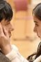 Nonton Film Sayonara, Maestro! Season 1 Episode 5 CINEKEREN Nonton Film Sayonara, Maestro! Season 1 Episode 5 CINEKEREN