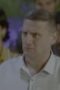 Nonton Film I Think You Should Leave with Tim Robinson Season 3 Episode 1 CINEKEREN Nonton Film I Think You Should Leave with Tim Robinson Season 3 Episode 1 CINEKEREN