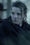 Nonton Film American Primeval Season 1 Episode 6 CINEKEREN Nonton Film American Primeval Season 1 Episode 6 CINEKEREN