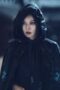Nonton Film Tale of the Nine Tailed 1938 Season 1 Episode 3 CINEKEREN Nonton Film Tale of the Nine Tailed 1938 Season 1 Episode 3 CINEKEREN