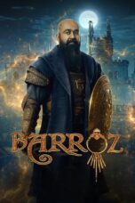 Nonton Film Barroz: Guardian of Treasures (2024) CINEKEREN