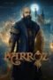 Nonton Film Barroz: Guardian of Treasures (2024) CINEKEREN Nonton Film Barroz: Guardian of Treasures (2024) CINEKEREN